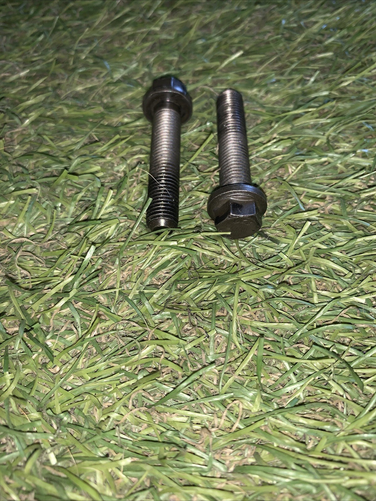 Pistone Fiat 1.3 Multijet 73502643 Panda/Punto/Idea/Astra/500/Ypsilon Euro4 (3)