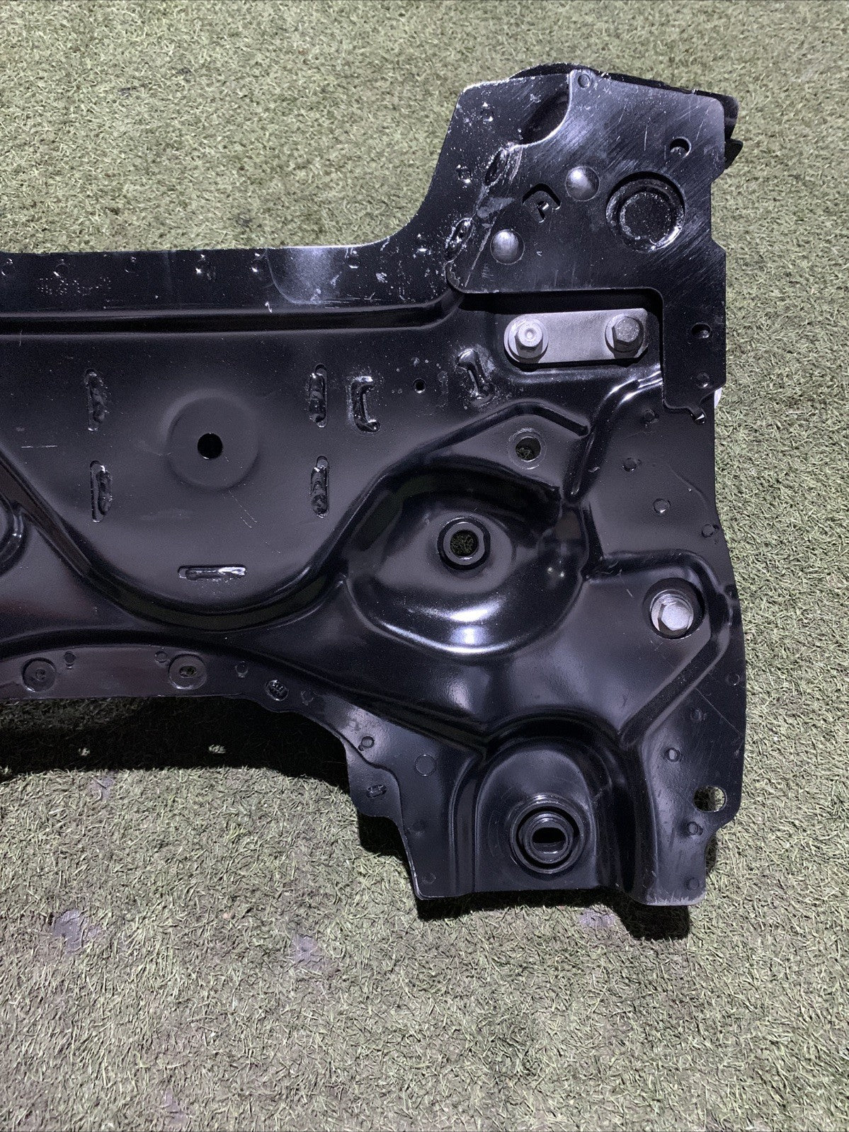 Culla Motore Peugeot 508 2019 2.0 Diesel 9821982080