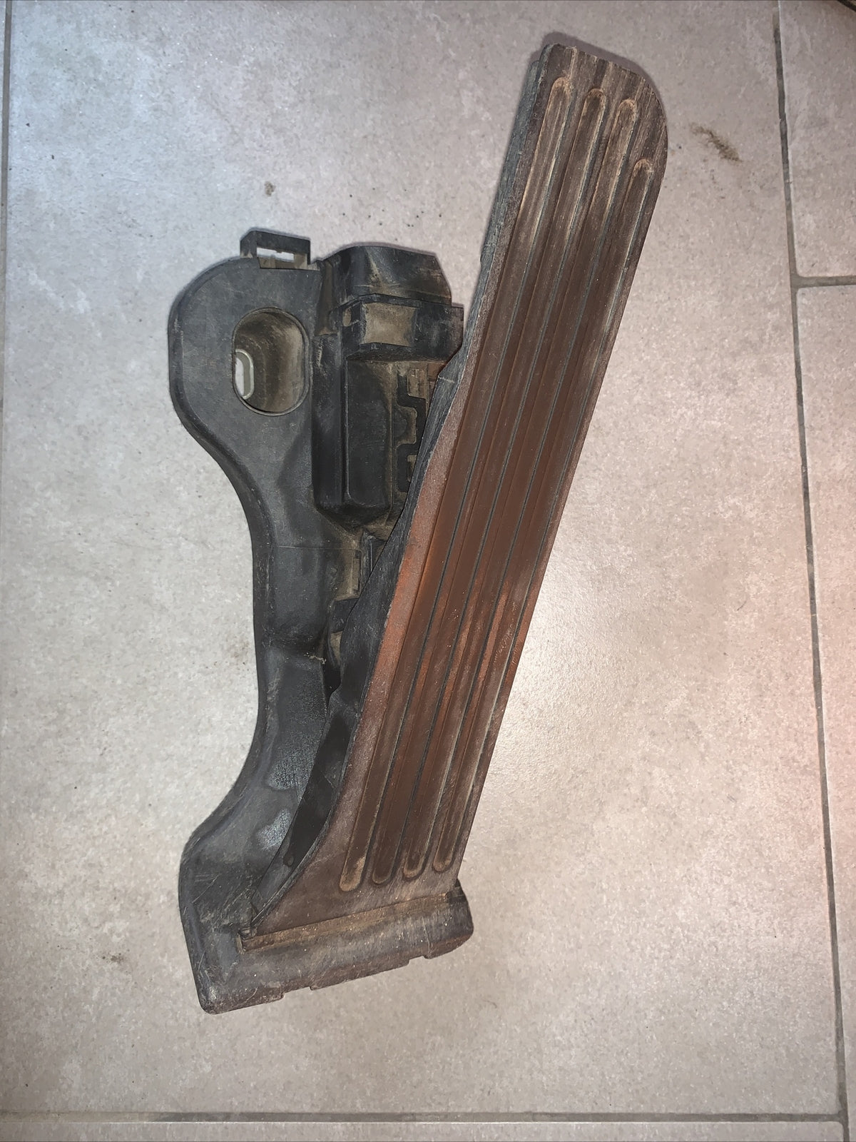 1K1721503P Pedale Acceleratore Golf 6