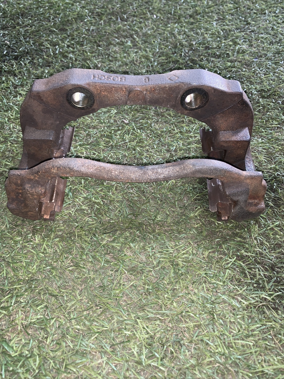 Porta Pinza Anteriore Destra Peugeot 307 1.4 0204Y01130D