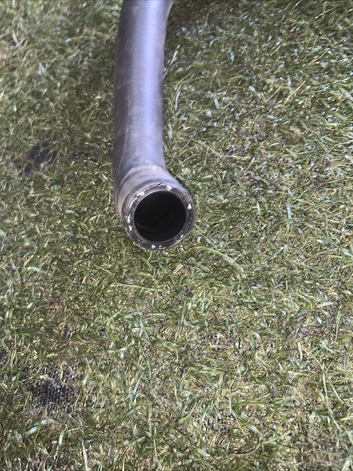 Tubo Refrigerante Volkswagen Tiguan 2023 2.0 Benzina 5QF122157BF