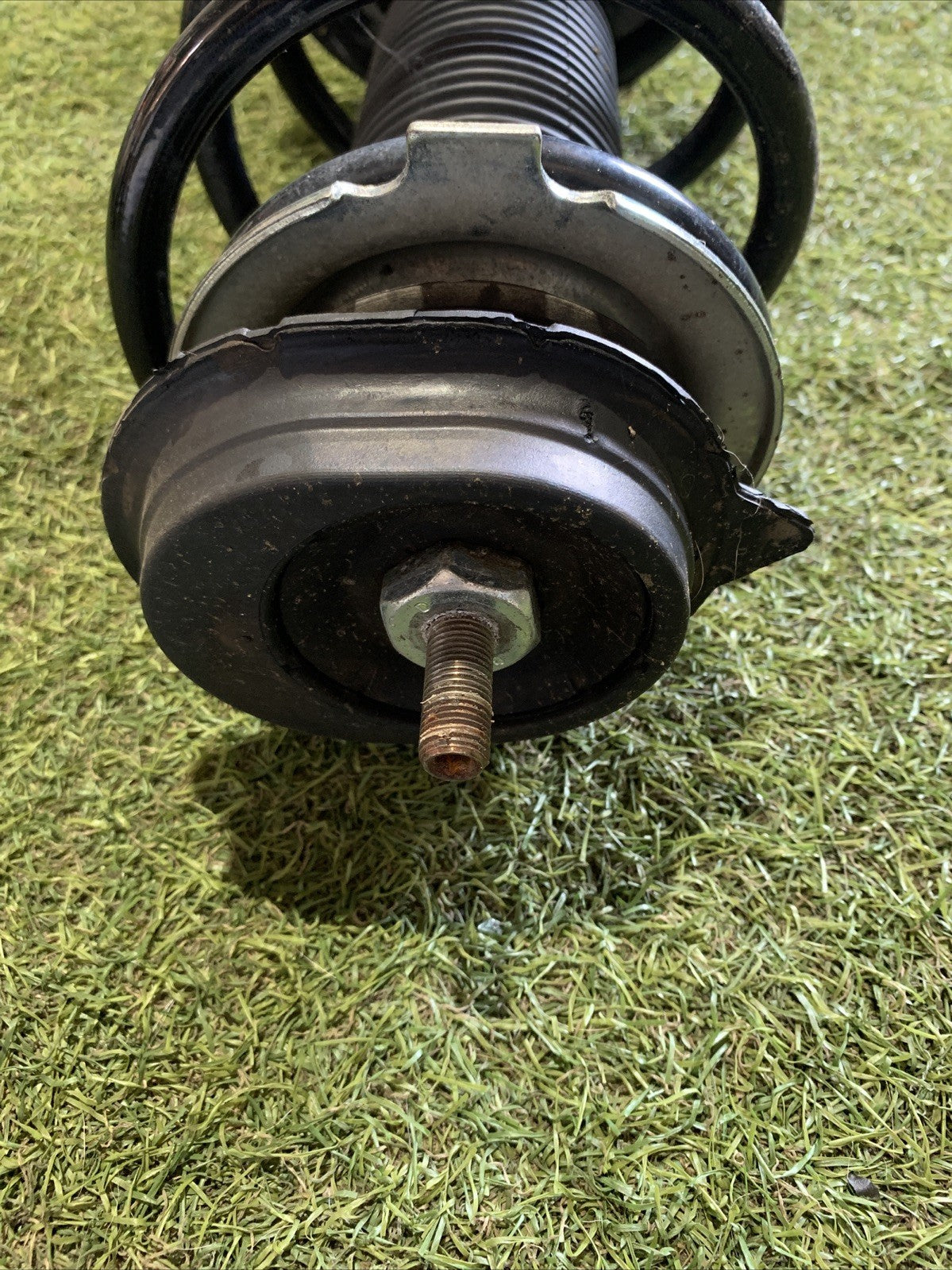 Ammortizzatore Anteriore Destro Fiat 500 2020 1.3 MJT 51964356