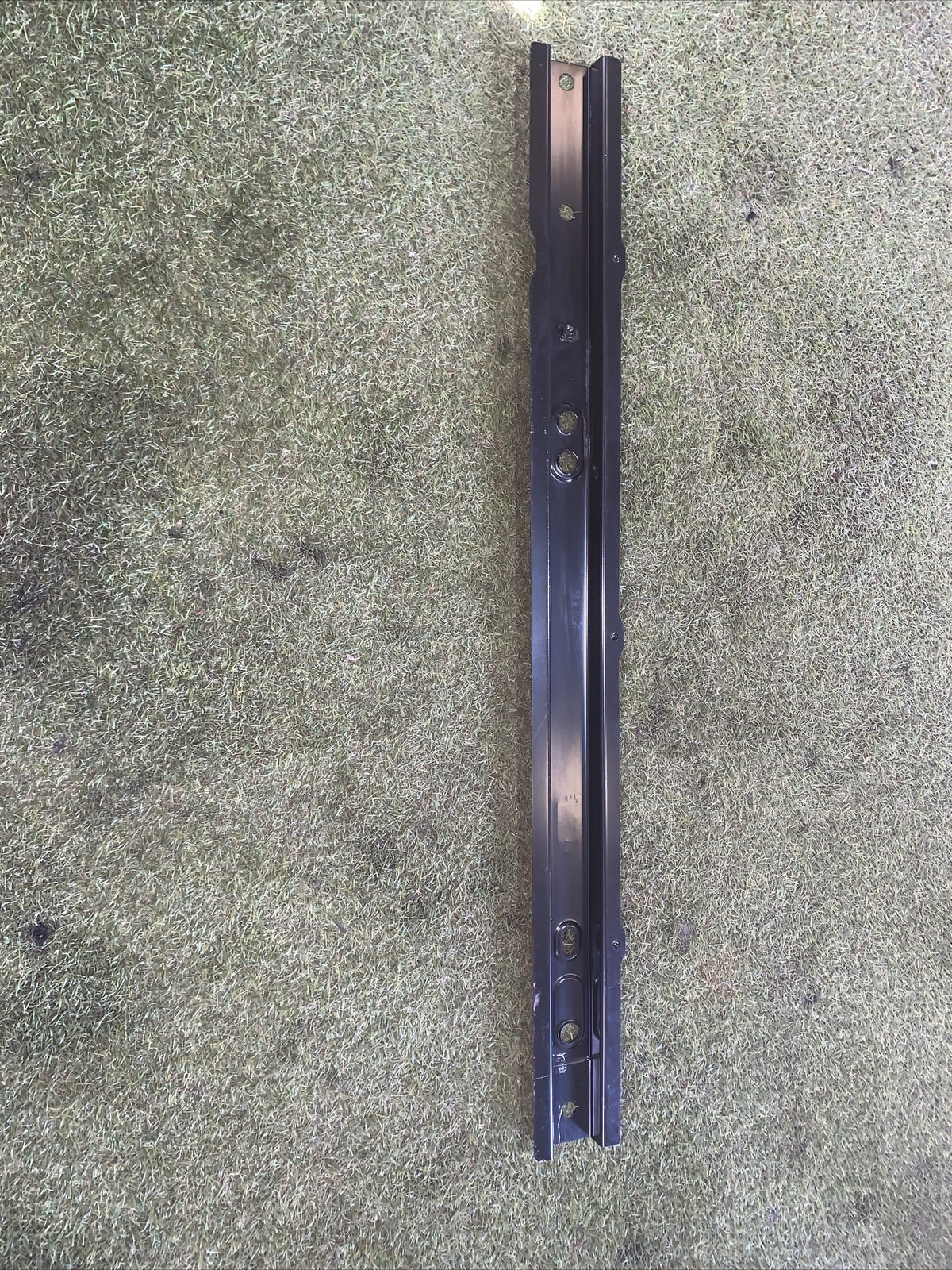 Supporto trasversale anteriore supporto radiatore Renault Trafic Opel Vivaro