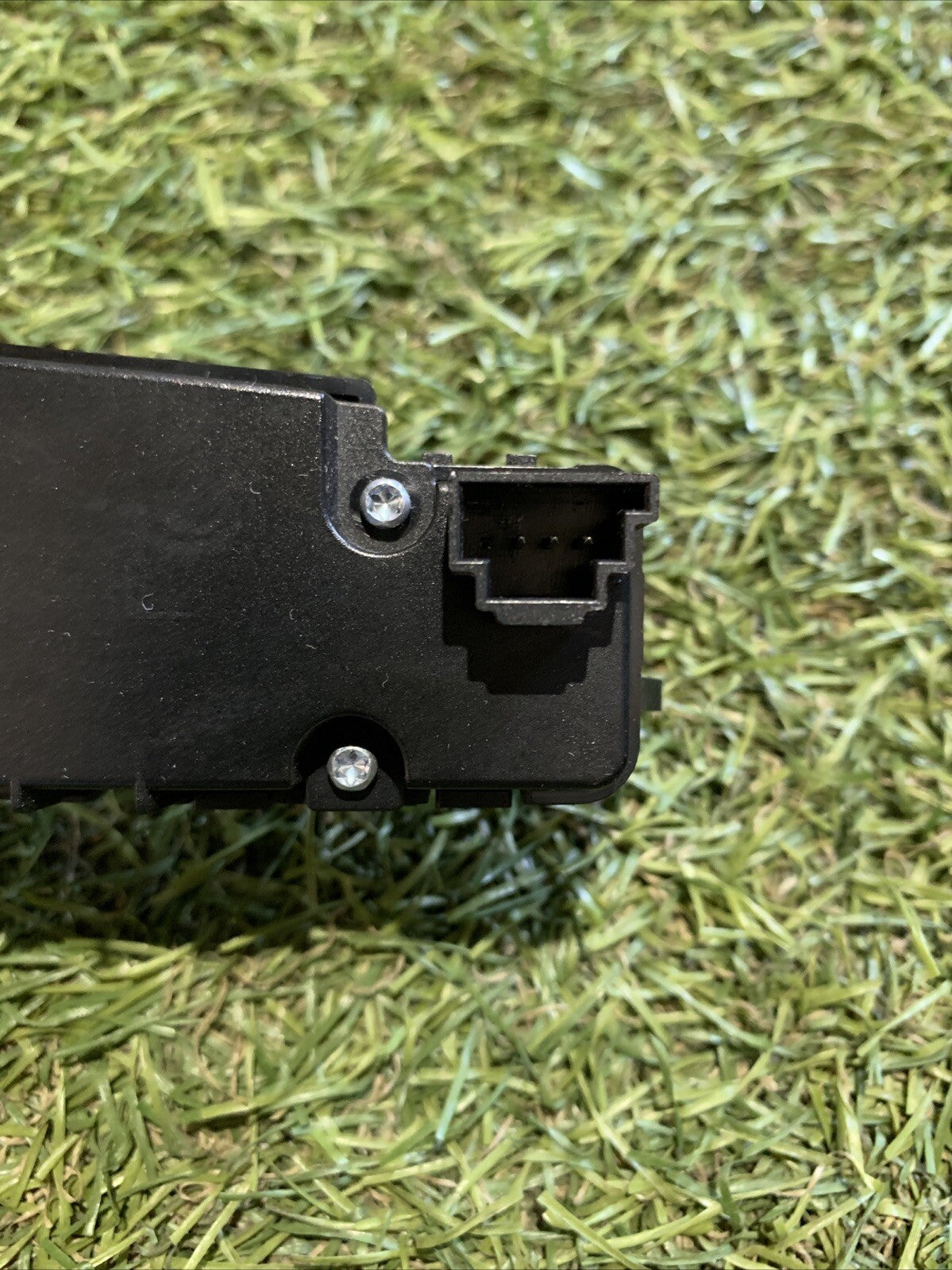 Pulsantiera Sensori Di Parcheggio Mercedes Classe C 220 Dal 2008 A2048209610