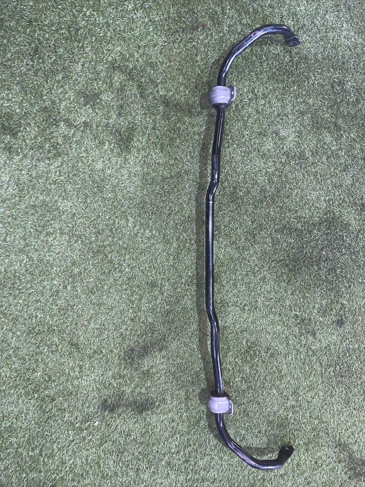 2Q0411303M BARRA STABILIZZATRICE ANTERIORE VOLKSWAGEN T-Cross 1.0 Turbo Benzina