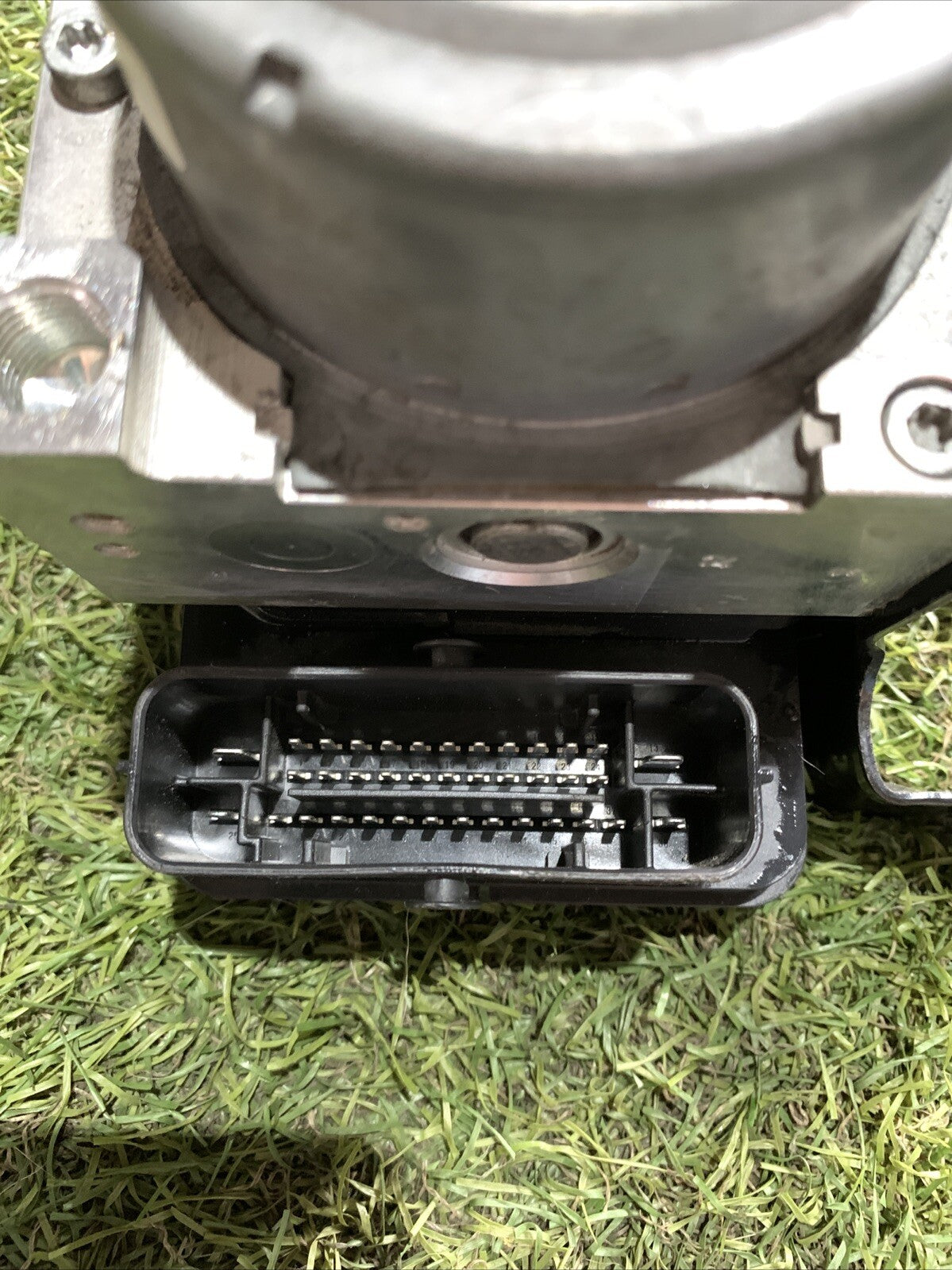 Pompa Abs Alfaromeo Giulietta 1.6 Diesel 51983920