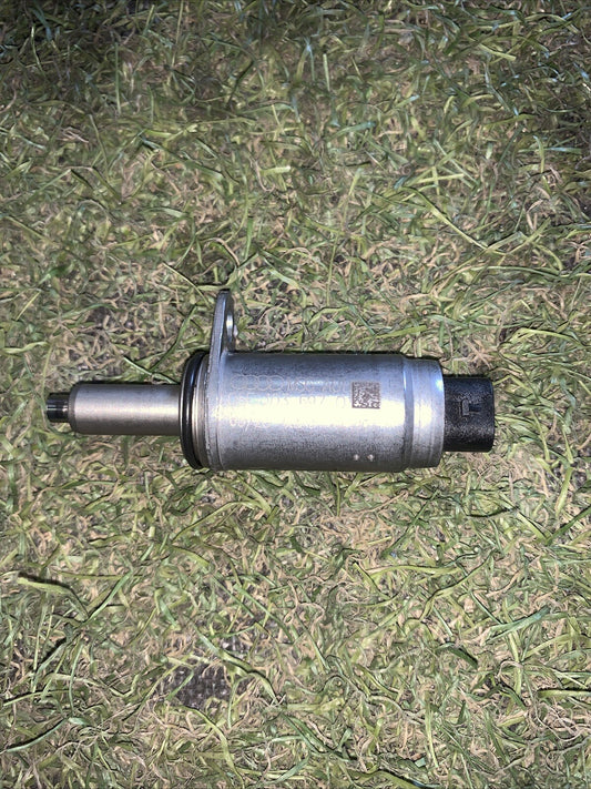 Valvola Regolatore Unità Di Regolazione 06E103697Q Audi Q3 2020 2.0 Benzina