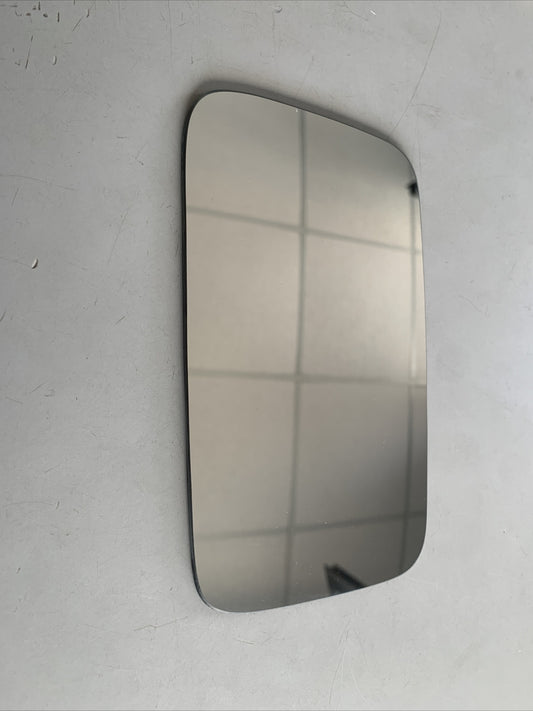 Vetro Specchietto Sinistro Fiat 500 1998 SN10S