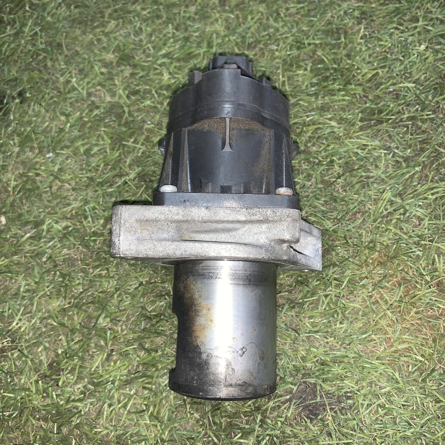 55570005 VALVOLA EGR BY PASS OPEL MOKKA 1.6