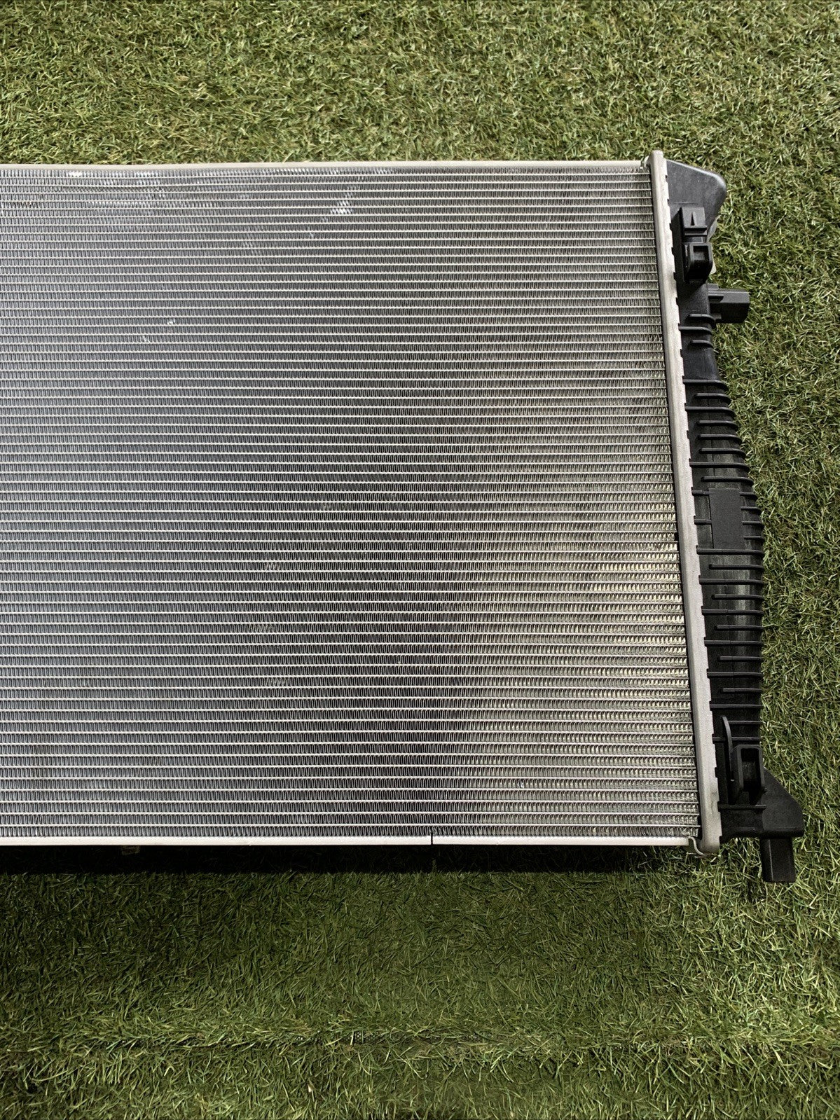 RADIATORE ACQUA VOLKSWAGEN T-ROC 2020 2.0 DIESEL 5WA121251L