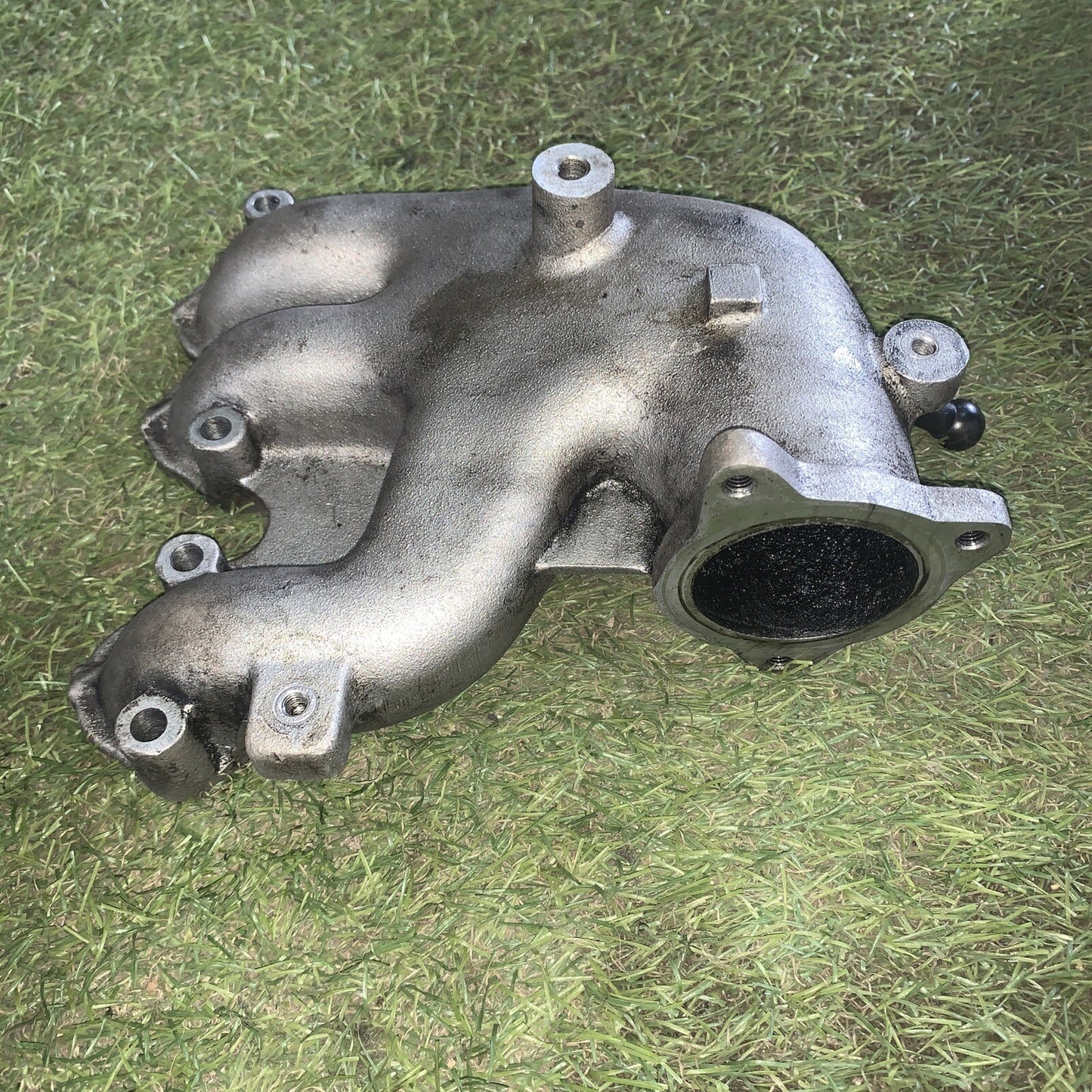 045129713F COLLETTORE ASPIRAZIONE AUDI SEAT SKODA VW 1.4TDI
