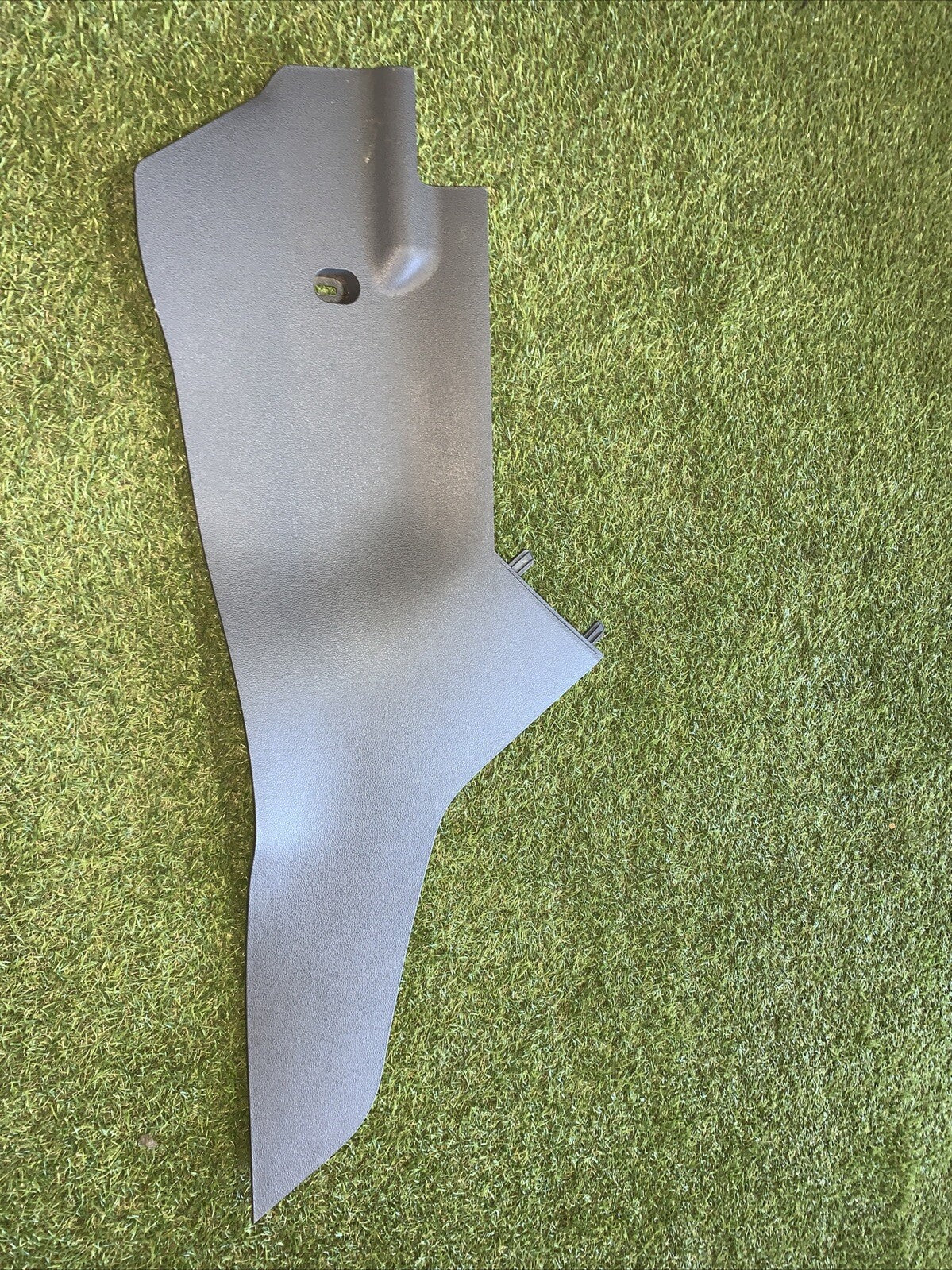 2GM863045 Plastica Rivestimento Interno Anteriore Sx Per Volkswagen T-Cross