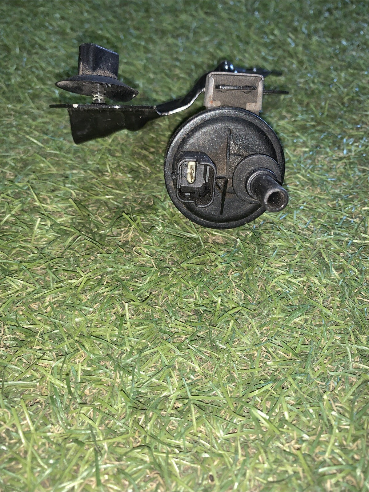 Valvola Vuoto Renault Twingo 2019 1.0 Benzina 269516045