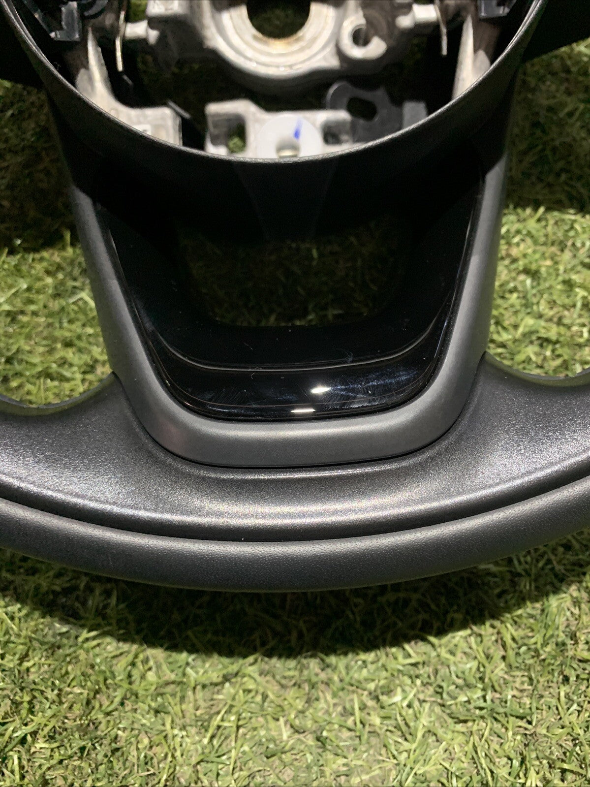 VOLANTE CON COMANDI TOYOTA YARIS (XP210) 2022 45100K0110