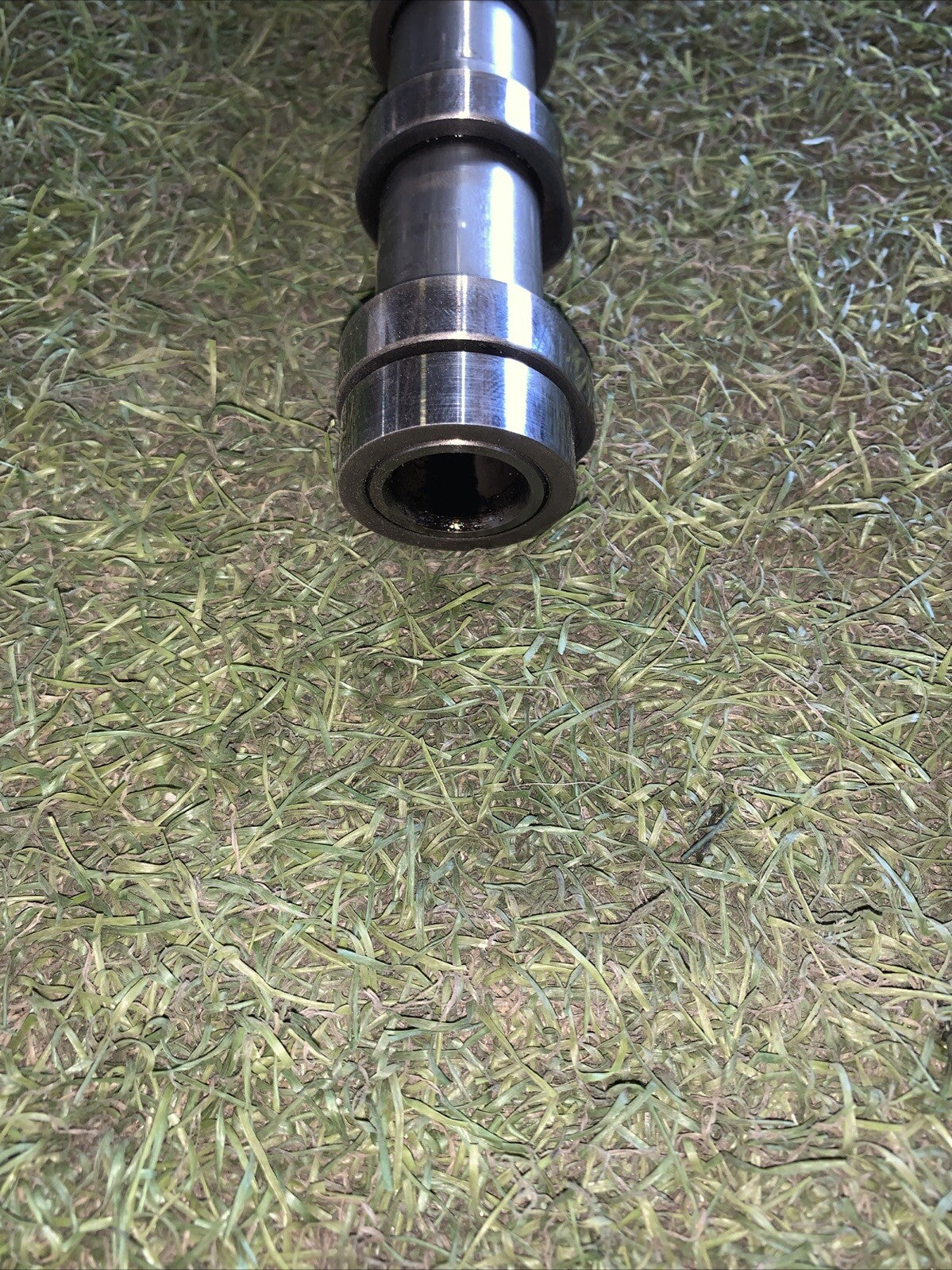 Albero A Camme Volkswagen Golf 7 2.0 184CV 03L101