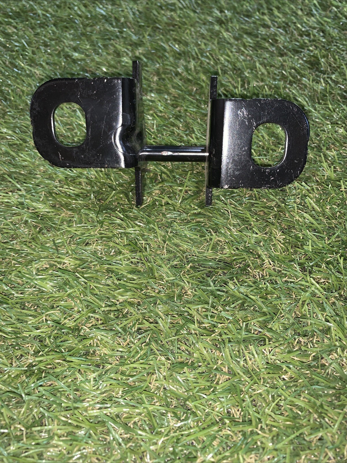 Gancio Sedile Posteriore Audi Q7 2016 4M0883609A