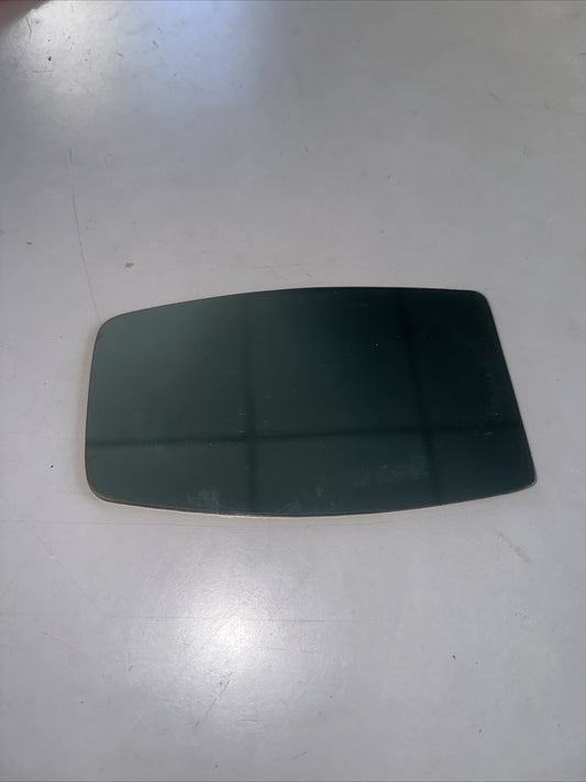 Vetro specchietto Alfa Romeo 33 dal 1990> - 75 dal 1990> sinistro 23S