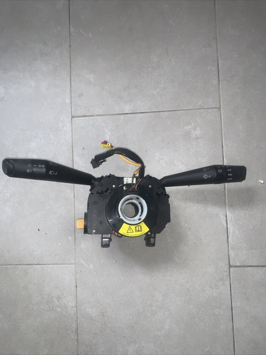 07356221850 DEVIOLUCI FIAT PANDA III DAL 2012 = LANCIA YPSILON  846 DAL 2011