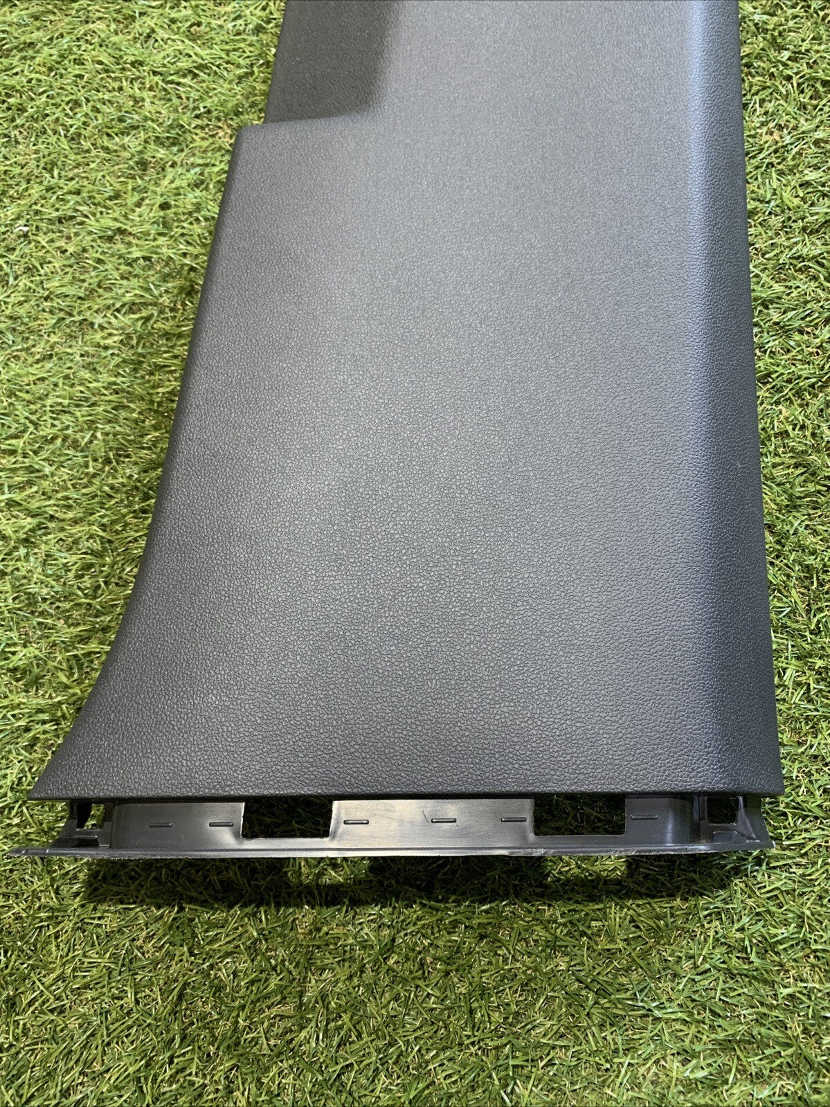 2GM867292 Plastica Rivestimento Piantone Centrale DX Per Volkswagen T-Cross