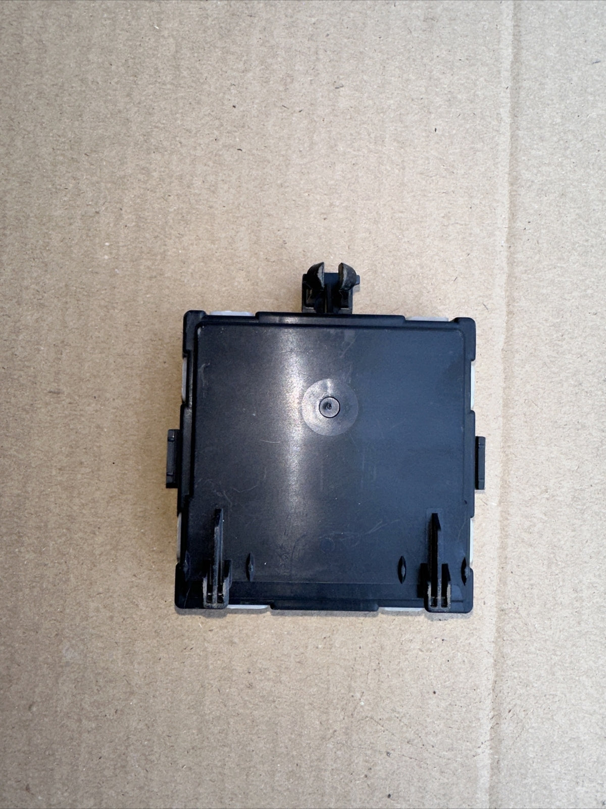 MERCEDES BENZ A CLASS W177 2020 DOOR CONTROL MODULE UNIT FRONT RIGHT A1779004106