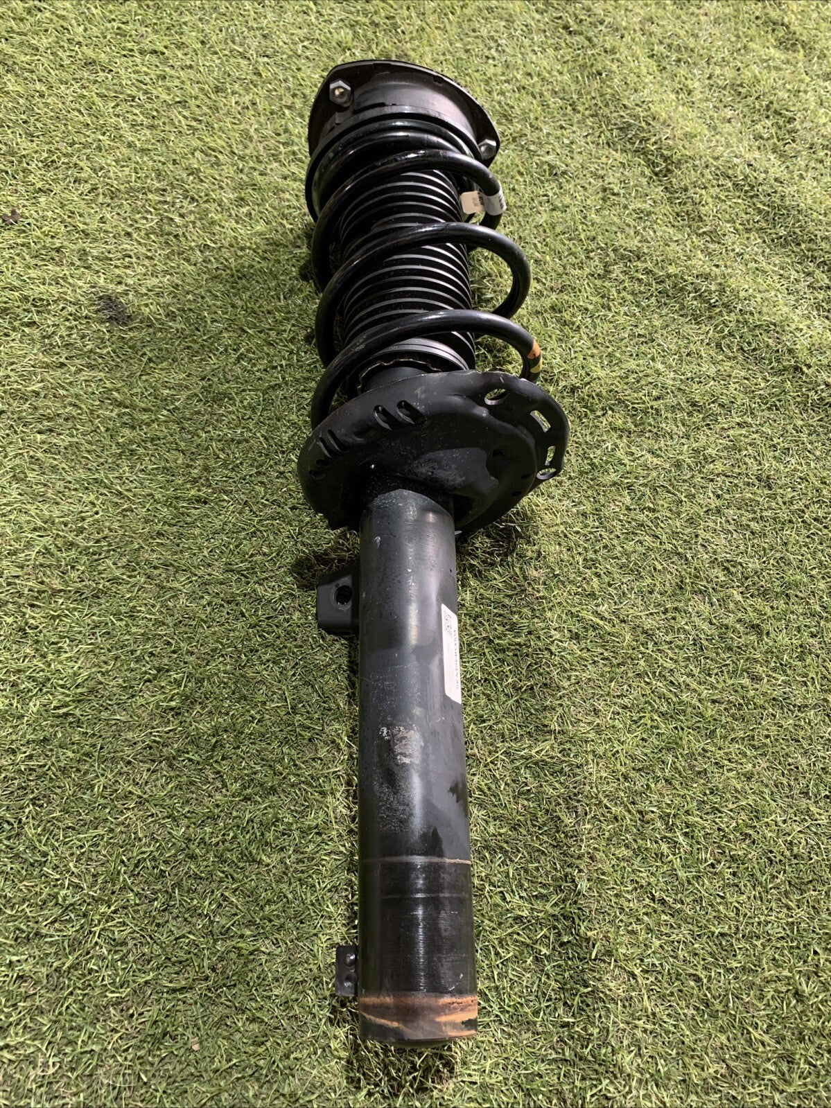 Ammortizzatore Anteriore Destra Volkswagen T-roc 1.0 Benzina 5Q0413031JN