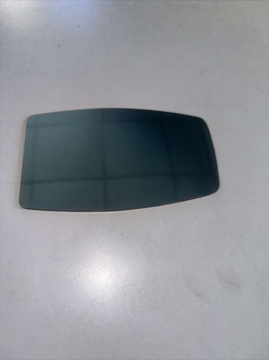 Vetro specchietto Alfa Romeo 33 dal 1990> - 75 dal 1990> destro 23D
