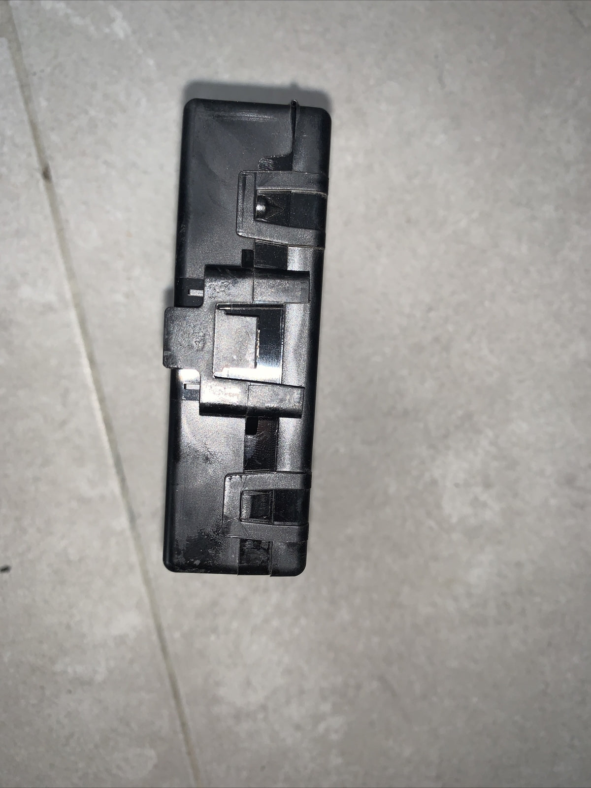 5Q0907530AJ MODULO ELETTRONICO VOLKSWAGEN Golf 7 / 5Q0907530AJ/535091RH0