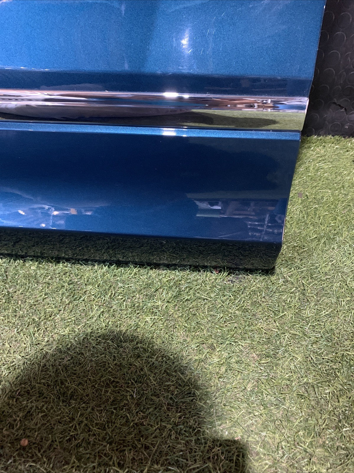 Porta Portiera Sportello Anteriore Sinistro Volkswagen Tiguan 2023