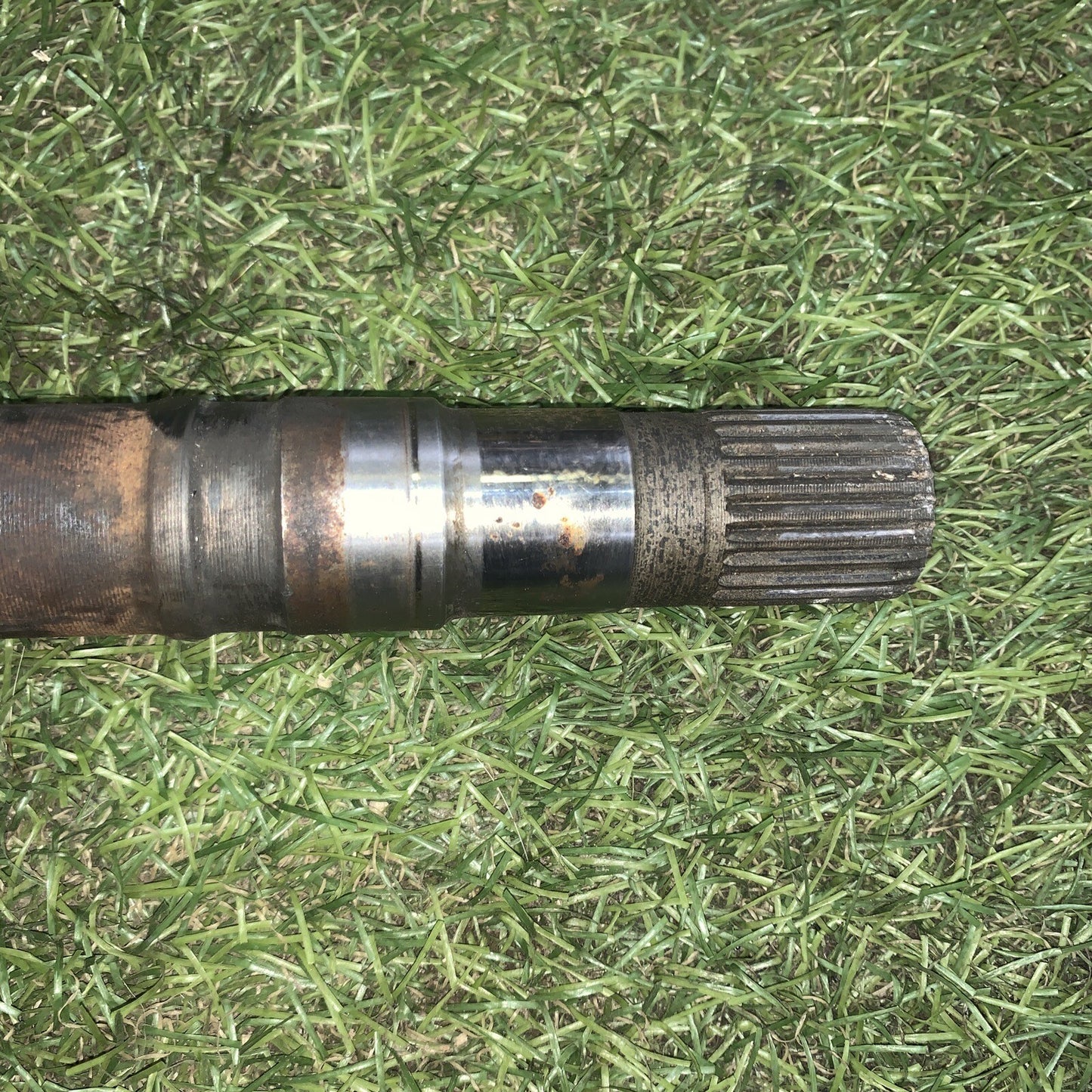 bicchiere cambio fiat punto 188 1.3