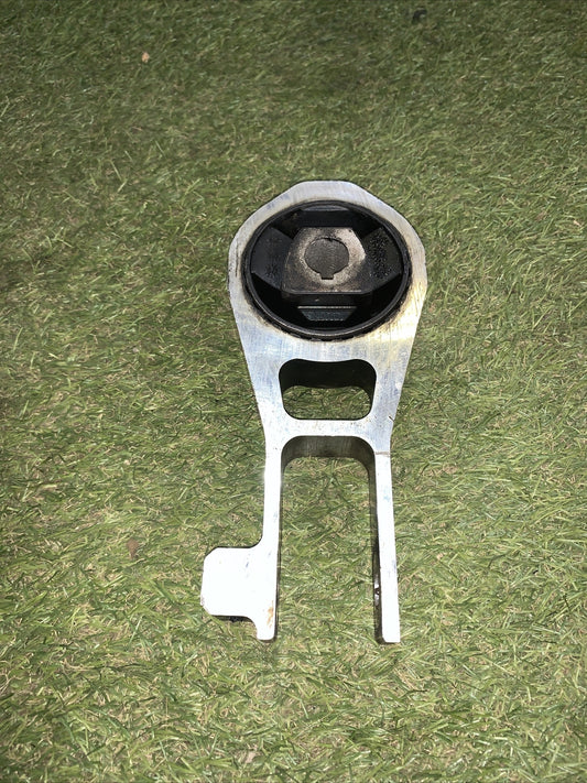 00520866560 SUPPORTO CAMBIO FIAT 500 X 1.3