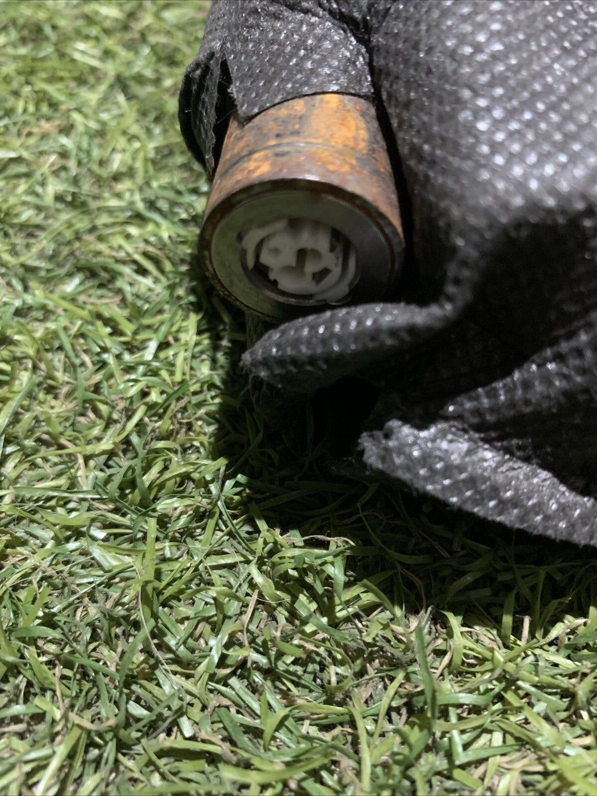 Airbag Sedile Dx Lato Pass Peugeot 3008 5008 508 Citroen C5 2016 2023 9809506980