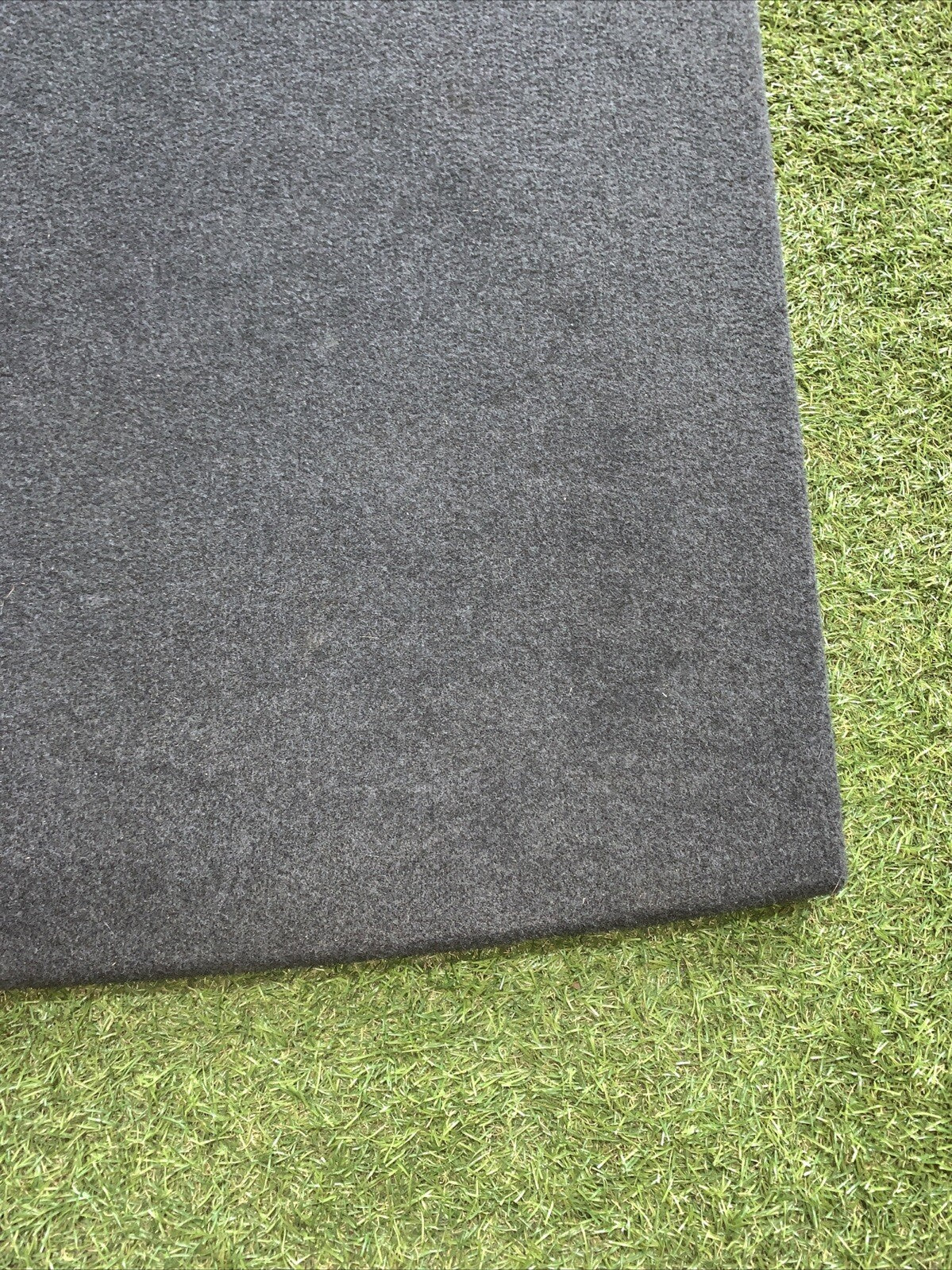 2GA858855 Rivestimento Ruota Di Scorta Pavimento Vano Bagaglio Volkswagen T-Roc