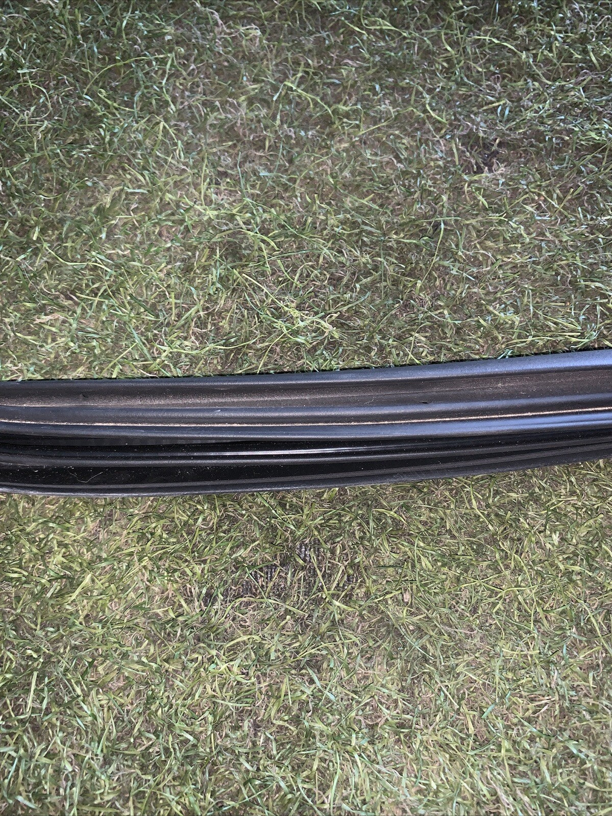 Guarnizione Sportello Anteriore Destra Fiat Tipo