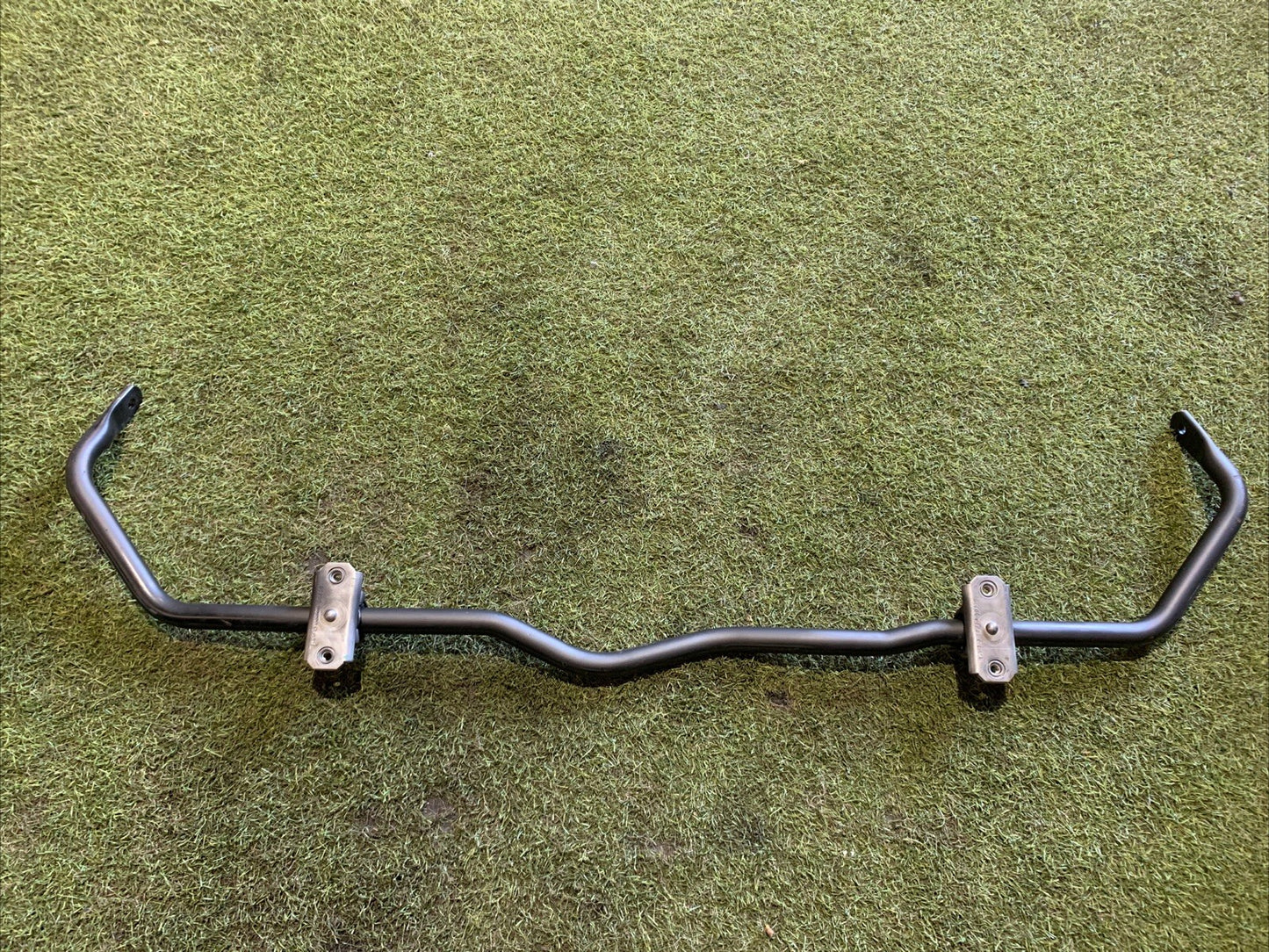 Barra Stabilizzatrice Anteriore Peugeot 208 2020 1.5 Diesel 9834922080