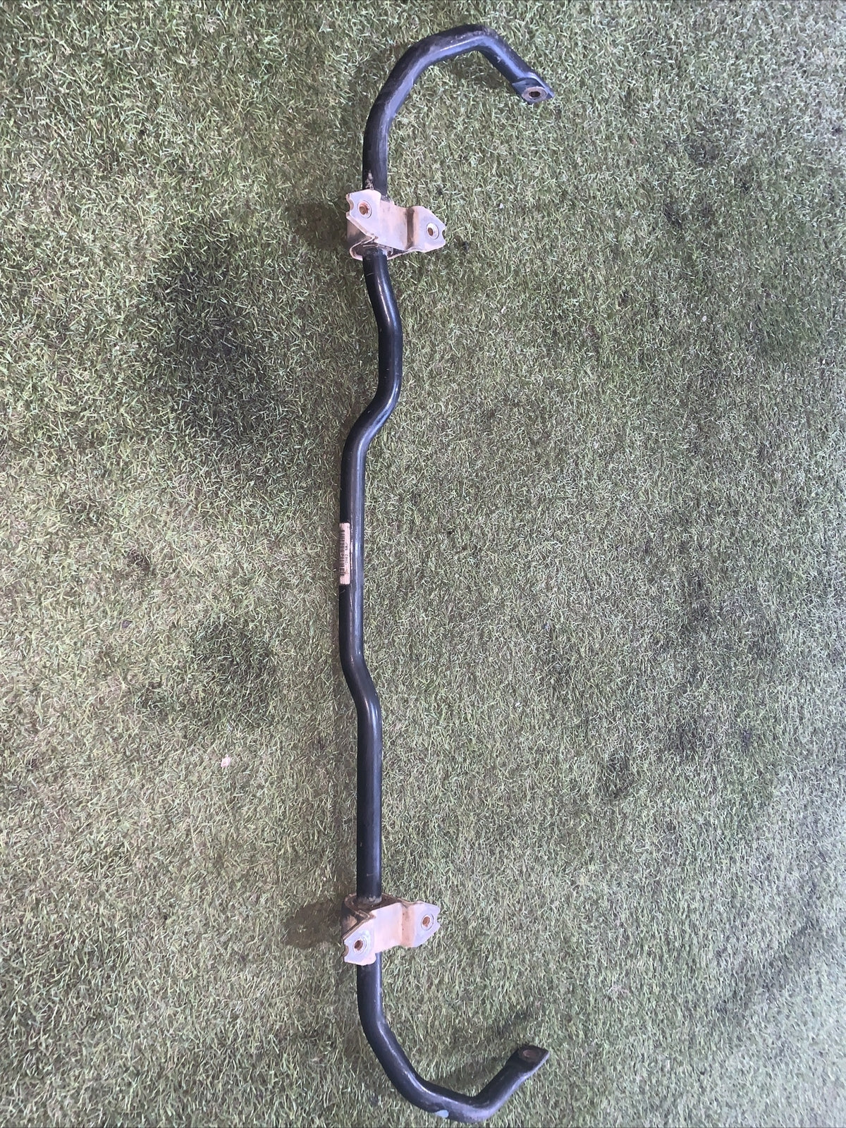 1K0411303 BARRA STABILIZZATRICE ANTERIORE  PER SEAT LEON 1P1