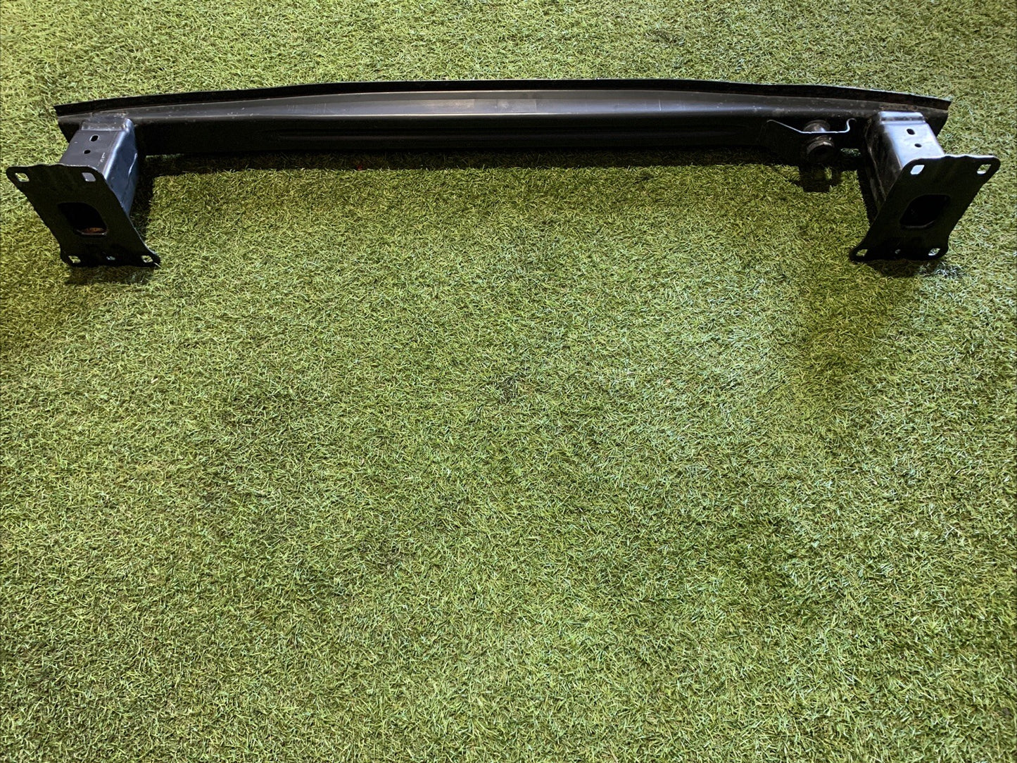 Traversa Paraurti Posteriore Audi A3 8V 8V3807313