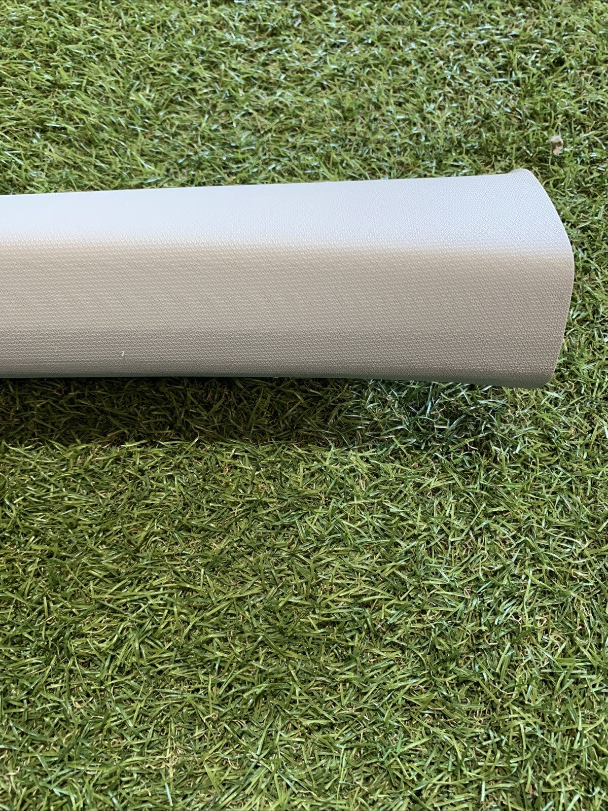 2GM867234A Plastica Rivestimento Montante Piantone Interno Dx Volkswagen T-Cross