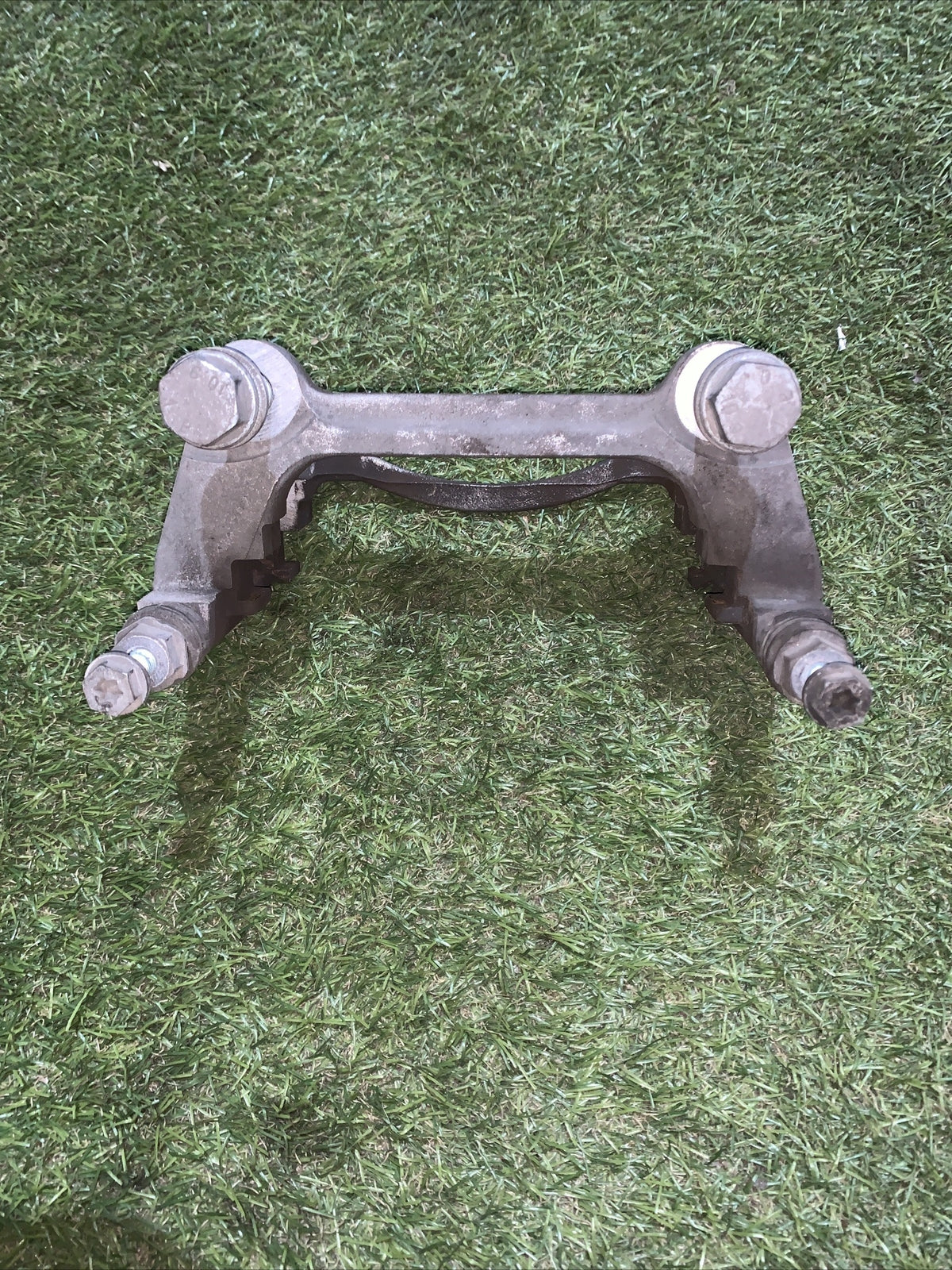 Porta Pinza Anteriore Dx Volkswagen T-Roc 2.0