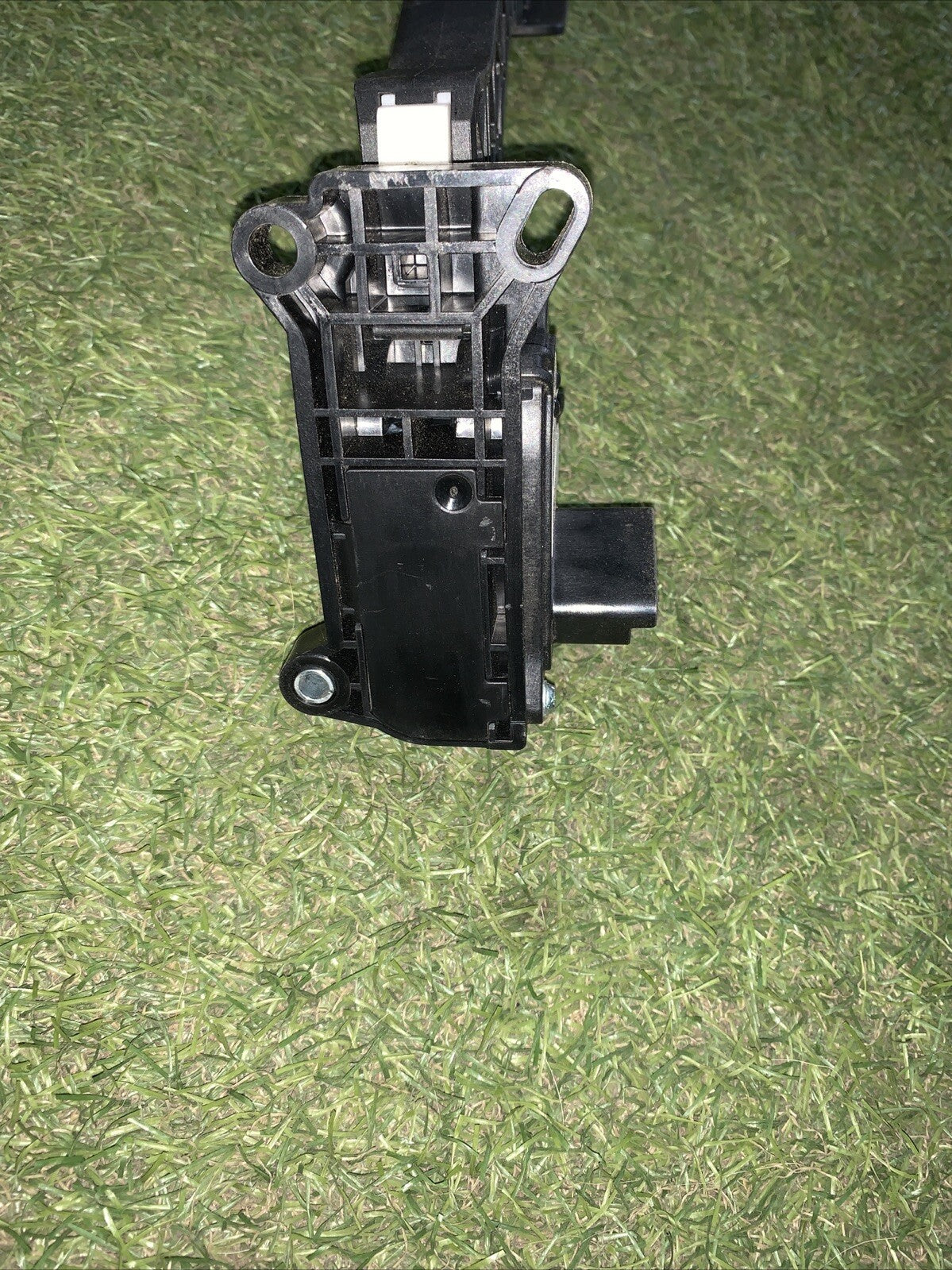 PEDALE ACCELERATORE PER PEUGEOT 308 2° Serie 9674829180 (13 ) 1.6 DIESEL