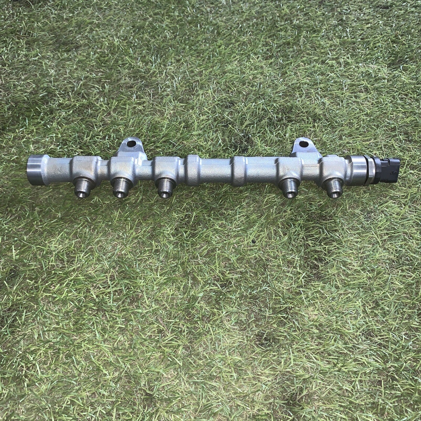 0445214364 FLAUTO RAIL INIEZIONE FIAT PANDA 1.3 MULTIJET (312) 3° SERIE