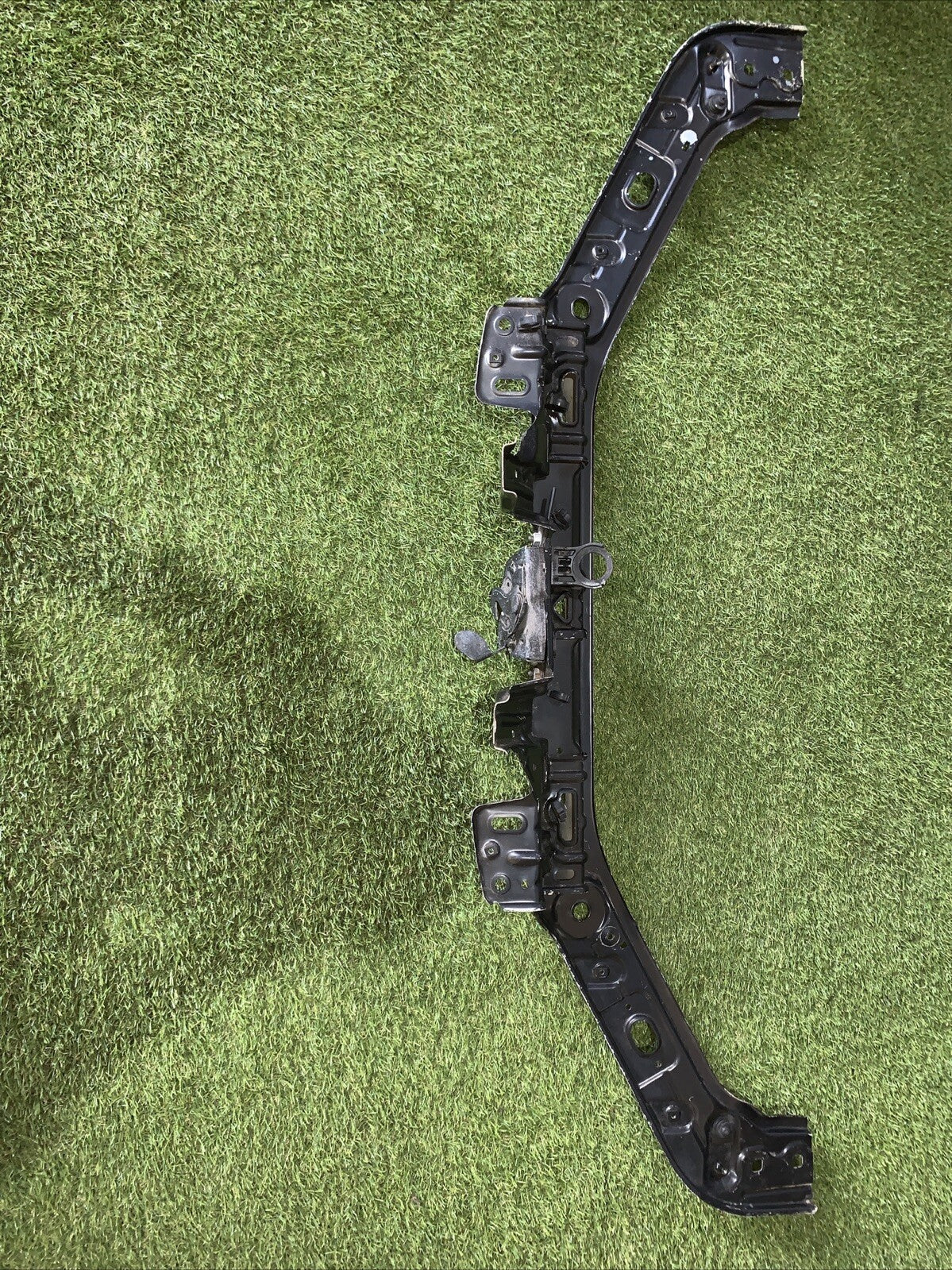 51741260 OSSATURA ANTERIORE FIAT PUNTO II (188) (1999 2003)