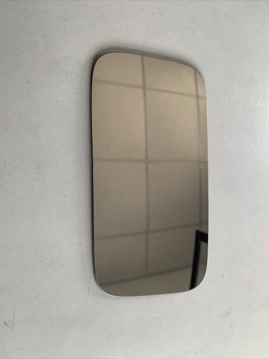 Vetro Specchietto Sinistro Fiat Panda 1 Serie Lancia Y 10 11S