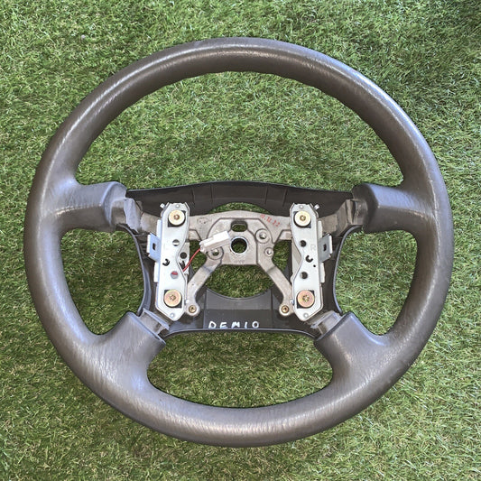 Volante Sterzo Mazda Demio