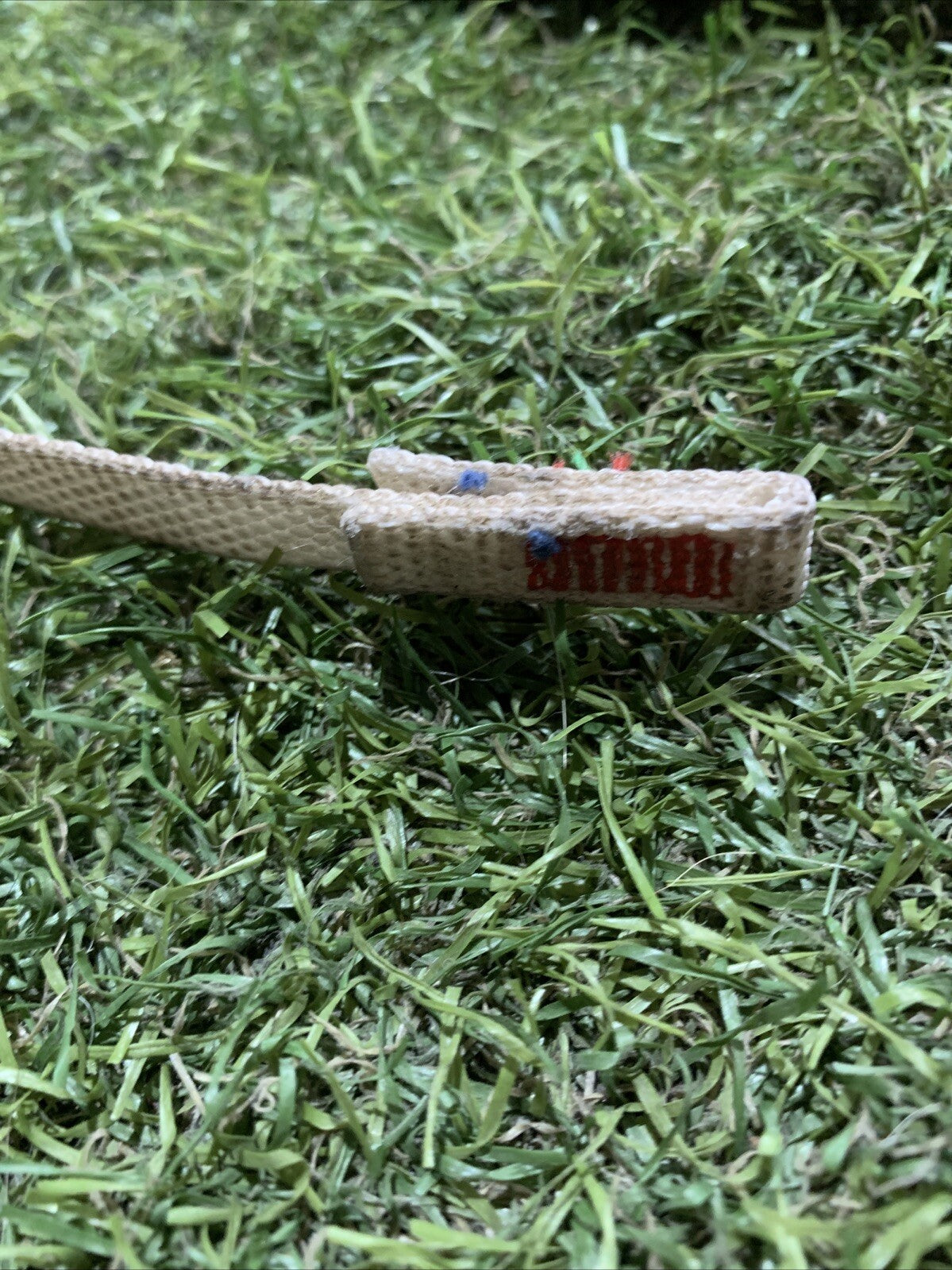 AIRBAG TENDINA SINISTRA SX FIAT NEW PANDA 312 '12 00519255790