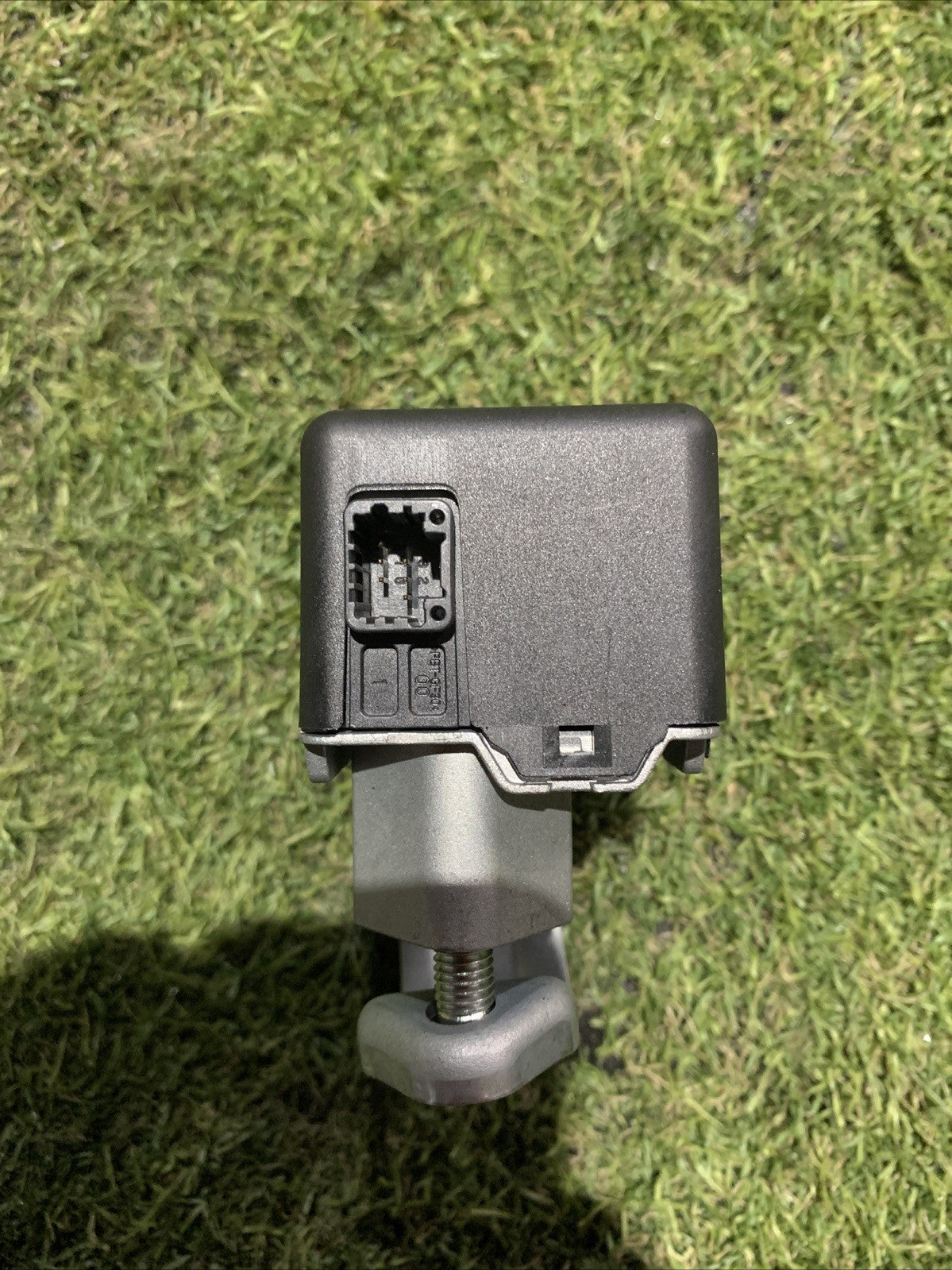 Blocca Sterzo Elettrico Renault Kadjar 487004553R