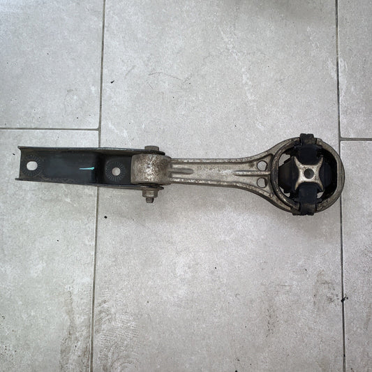 1S0199851 SUPPORTO MOTORE Volkswagen Up