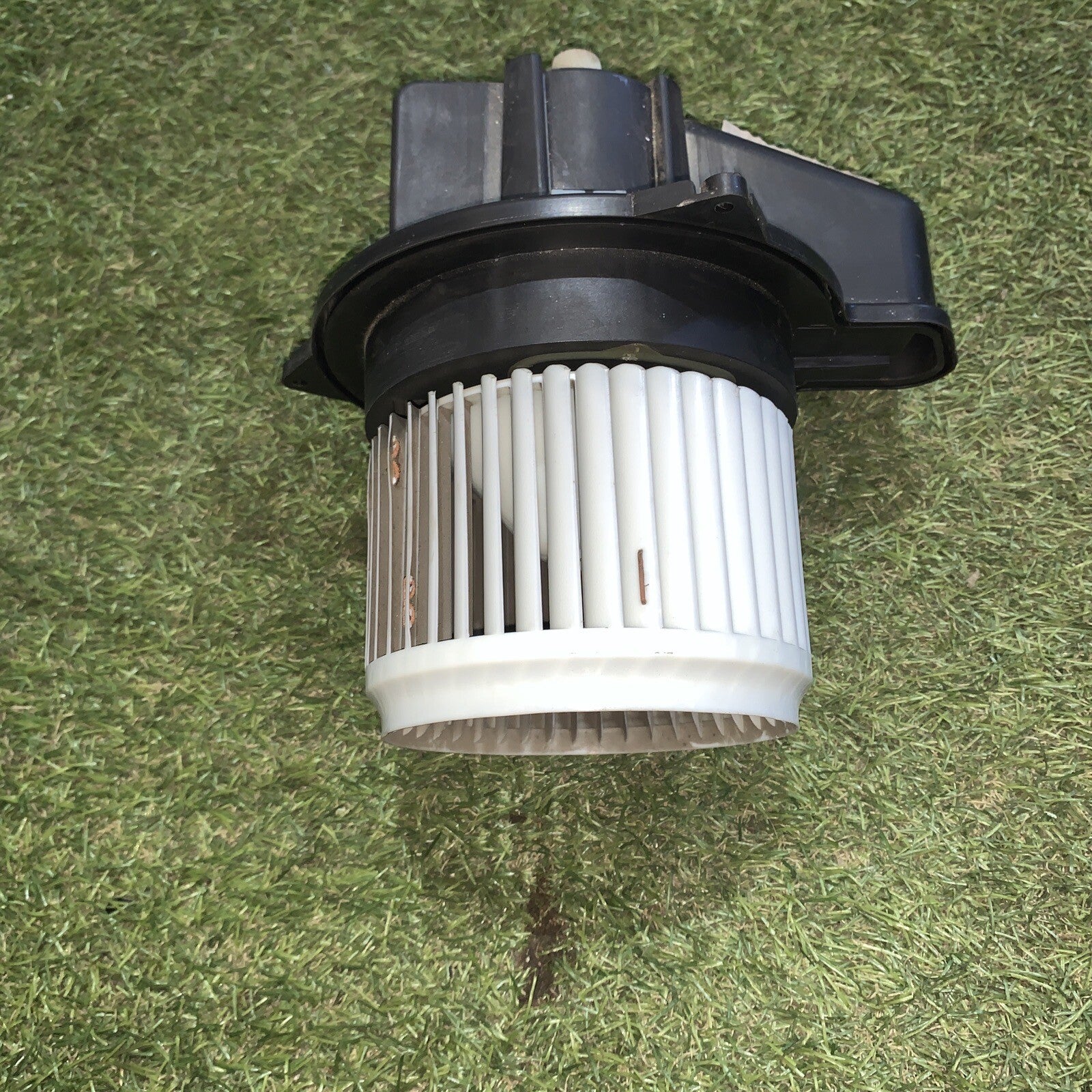 Ventola Riscaldamento Abitacolo Fiat Panda 319 1.0 Hybrid 5P6220300