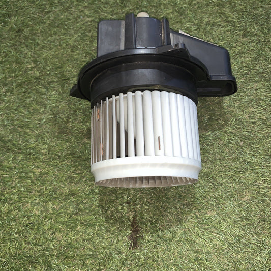 Ventola Riscaldamento Abitacolo Fiat Panda 319 1.0 Hybrid 5P6220300