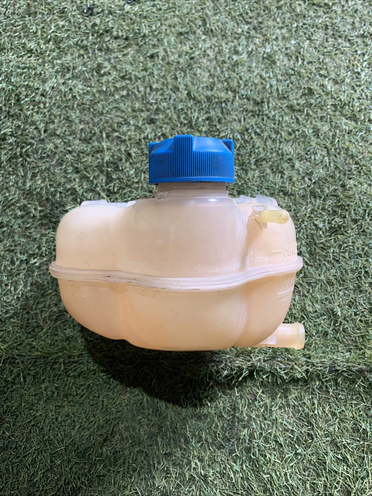Vaschetta Liquido Radiatore Alfa Romeo Mito 1.3 MJT