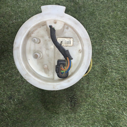 0580204029 POMPA CARBURANTE BMW SERIE 1 F20 SERIE 3 F30 2.0 DIESEL